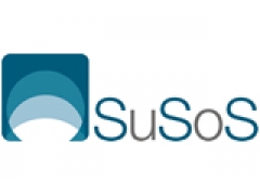 SuSoS 产品目录